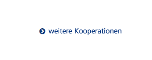 Logo weitere Kooperationen mit Link zur Seite Kooperationen der MVHS