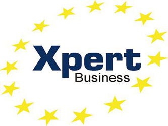 Logo Xpert